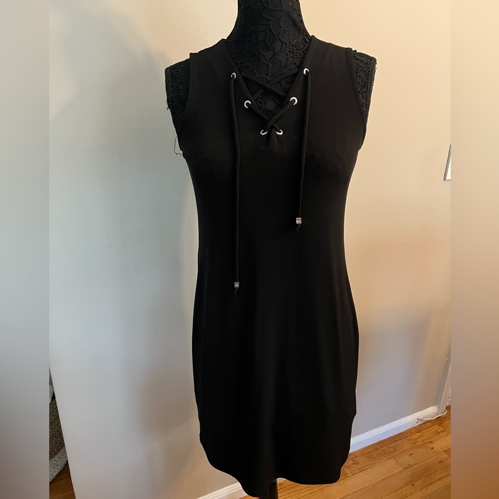 Michael Kors Sheath Dress
